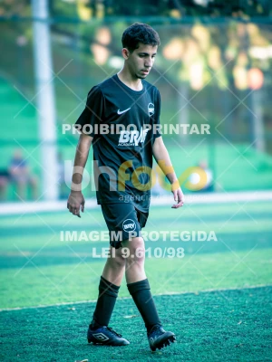 Detalhes da foto #3837281