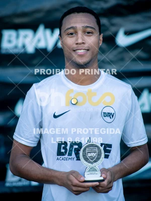Detalhes da foto #8356105