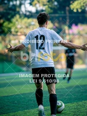 Detalhes da foto #4444220