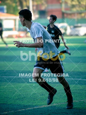 Detalhes da foto #7700683