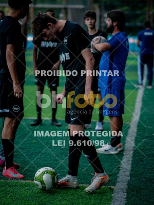 Detalhes da foto #8222507