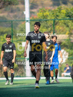 Detalhes da foto #6378144
