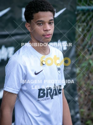 Detalhes da foto #3740782