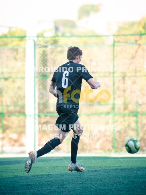 Detalhes da foto #9705437