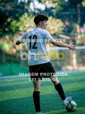 Detalhes da foto #1538395