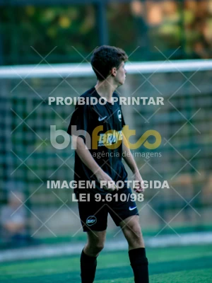 Detalhes da foto #8834836
