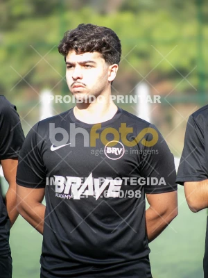 Detalhes da foto #5660269