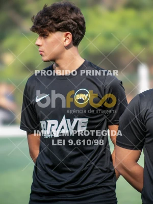 Detalhes da foto #1238864