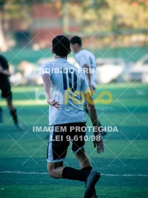 Detalhes da foto #8017823