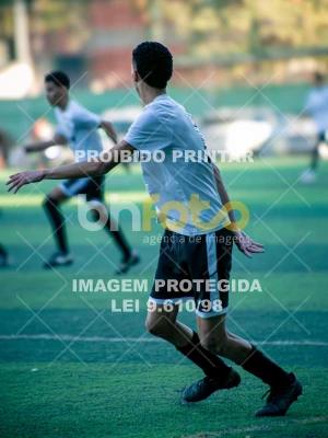 Detalhes da foto #7628081