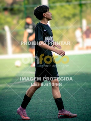 Detalhes da foto #4267856