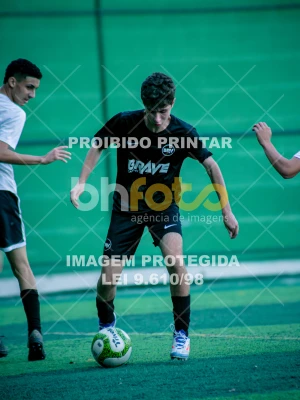 Detalhes da foto #8723438