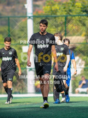 Detalhes da foto #8346180