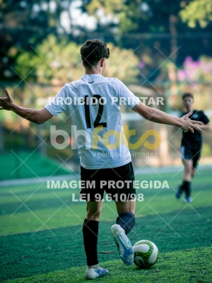 Detalhes da foto #9058411