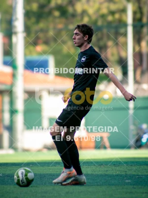 Detalhes da foto #7798137