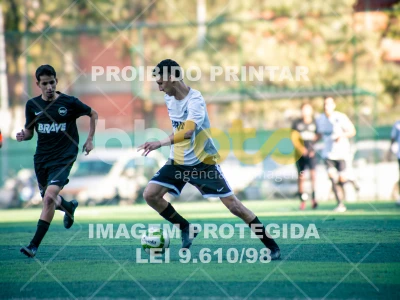 Detalhes da foto #2682606