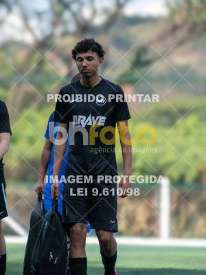 Detalhes da foto #3853272