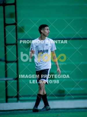 Detalhes da foto #9447165