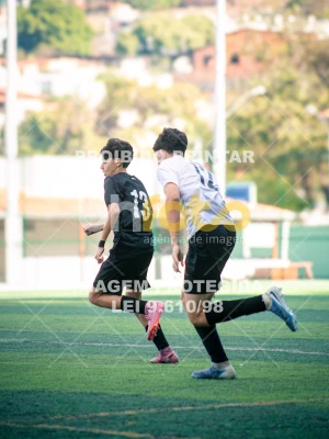 Detalhes da foto #3869877