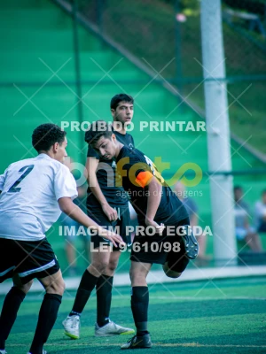 Detalhes da foto #3023293