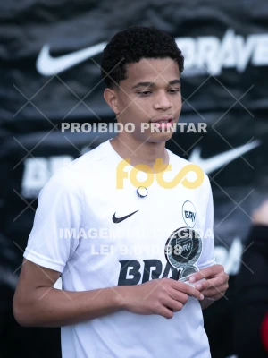 Detalhes da foto #9877708