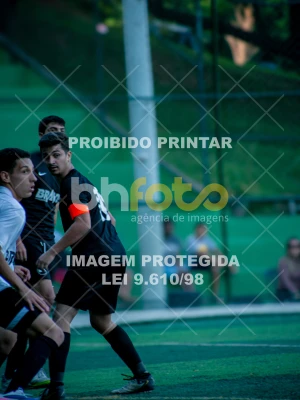 Detalhes da foto #1794112