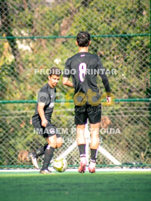 Detalhes da foto #9138045