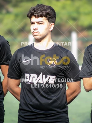 Detalhes da foto #7459416