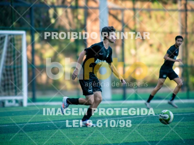 Detalhes da foto #6352437