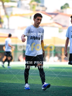 Detalhes da foto #8729284