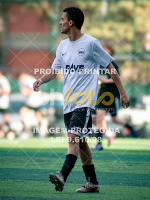 Detalhes da foto #8716689