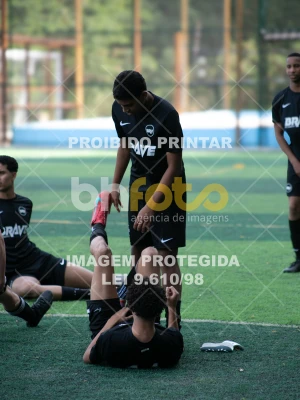Detalhes da foto #6927580