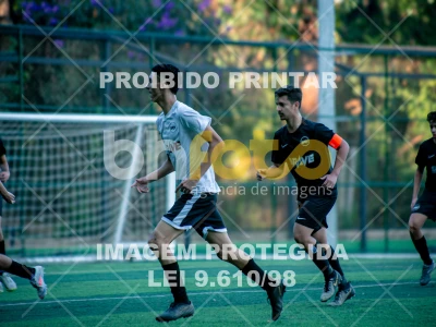 Detalhes da foto #5384193