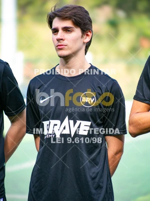 Detalhes da foto #2387611