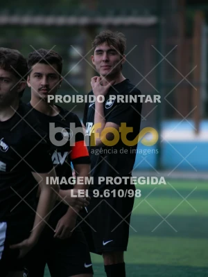Detalhes da foto #1196280