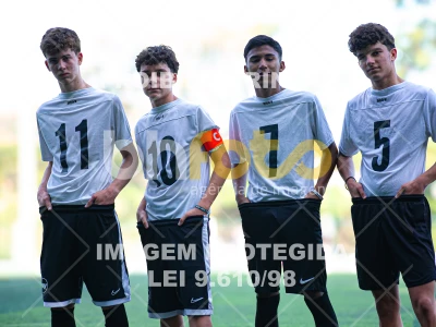 Detalhes da foto #1493595