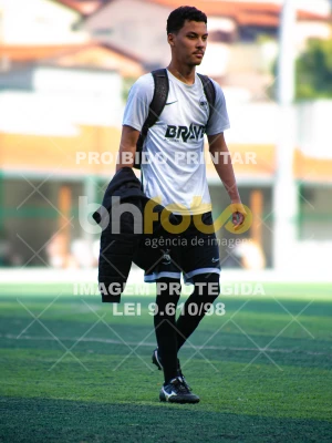 Detalhes da foto #9156647