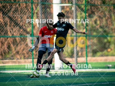 Detalhes da foto #3177575