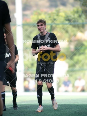 Detalhes da foto #1320383