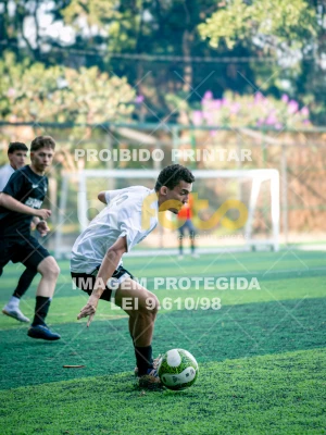 Detalhes da foto #8902167