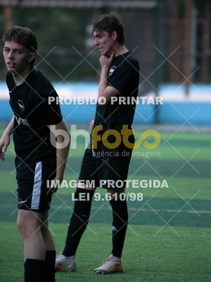 Detalhes da foto #8097912