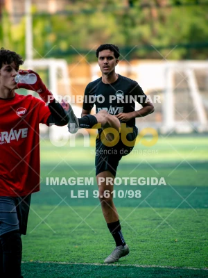 Detalhes da foto #2665858