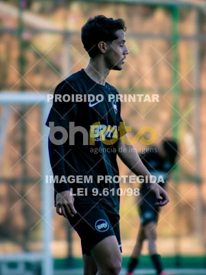 Detalhes da foto #2512412