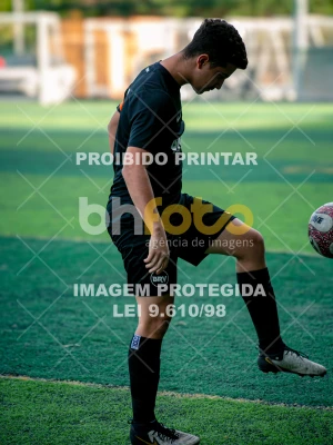 Detalhes da foto #2920015
