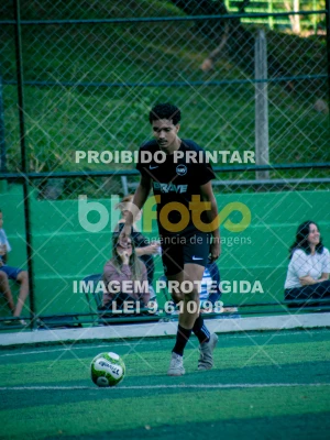 Detalhes da foto #6010658