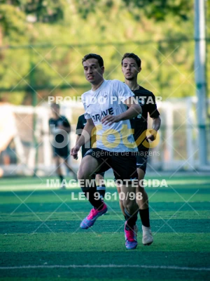 Detalhes da foto #5952316