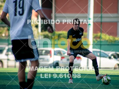 Detalhes da foto #3329117