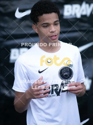 Detalhes da foto #4475970