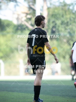 Detalhes da foto #4364050