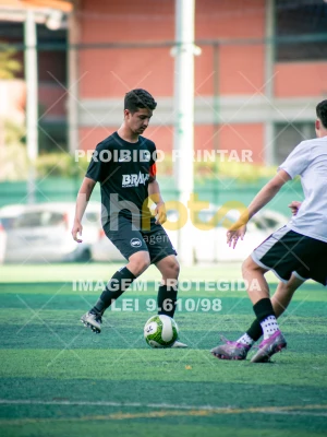 Detalhes da foto #6357308